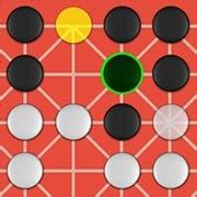 fanorona online ai|Play Fanorona Game Online .